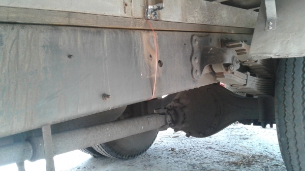 หกล้อ ฮีโน่ ซีรี่500 FC91J145ปี51ช่วงยาว5.50ม สภาพดีสวยเดิมๆไม่มีชน ทะเบียนพร้อมโอน หกล้อ ฮีโน่ ซีรี่500 FC91J145ปี51ช่วงยาว5.50ม สภาพดีสวยเดิมๆไม่มีชน ทะเบียนพร้อมโอน