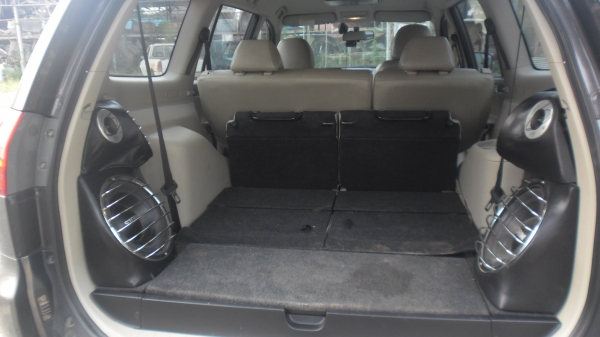 ขายด่วนปาเจโร่3.2โฟวิลปี2011ขาย530000บ. ขายด่วนปาเจโร่3.2โฟวิลปี2011ขาย530000บ.