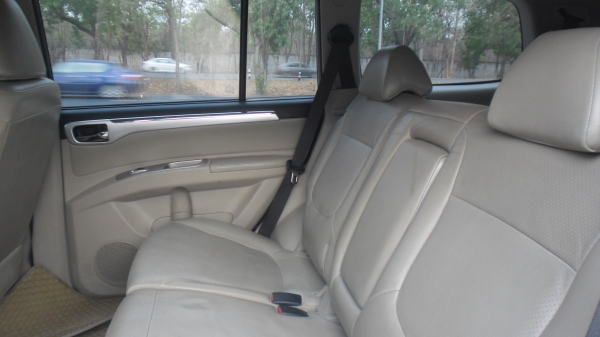 ขายด่วนปาเจโร่3.2โฟวิลปี2011ขาย530000บ. ขายด่วนปาเจโร่3.2โฟวิลปี2011ขาย530000บ.