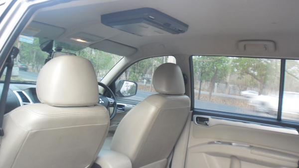 ขายด่วนปาเจโร่3.2โฟวิลปี2011ขาย530000บ. ขายด่วนปาเจโร่3.2โฟวิลปี2011ขาย530000บ.