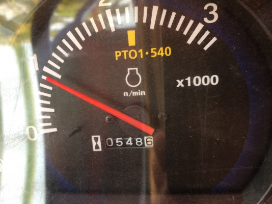 ขายรถไถคูโบต้า L4708SP ทำงาน 500 ชั่วโมง เล่มทะเบียนพร้อม อุปกรณ์ครบ สนใจโทร 081-9136451 คุนโบว์ ขายรถไถคูโบต้า L4708SP ทำงาน 500 ชั่วโมง เล่มทะเบียนพร้อม อุปกรณ์ครบ สนใจโทร 081-9136451 คุนโบว์