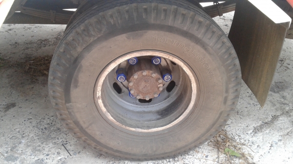 หกล้อ ฮีโน่ ซีรี 500 FC9J145ปี51ช่วงยาว5.50ม สภาพดีสวยบางเดิมพร้อมใช้งาน ทะเบียนพร้อมโอน ขาย ราคา 865,000บ รถสวยๆน่าใช้