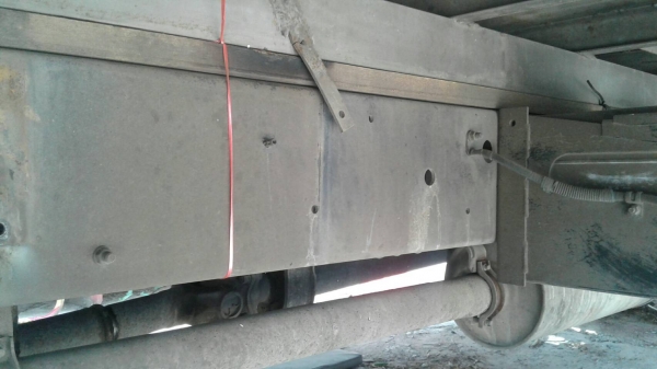 หกล้อ ฮีโน่ ซีรี 500 FC9J145ปี51ช่วงยาว5.50ม สภาพดีสวยบางเดิมพร้อมใช้งาน ทะเบียนพร้อมโอน ขาย ราคา 865,000บ รถสวยๆน่าใช้