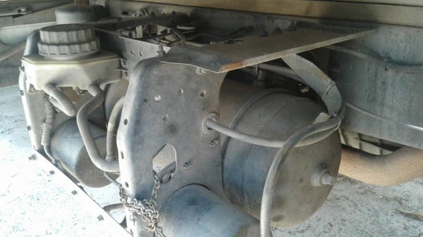 หกล้อ ฮีโน่ ซีรี 500 FC9J145ปี51ช่วงยาว5.50ม สภาพดีสวยบางเดิมพร้อมใช้งาน ทะเบียนพร้อมโอน ขาย ราคา 865,000บ รถสวยๆน่าใช้