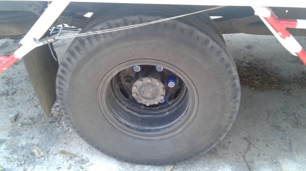 หกล้อ ฮีโน่ ซีรี 500 FC9J145ปี51ช่วงยาว5.50ม สภาพดีสวยบางเดิมพร้อมใช้งาน ทะเบียนพร้อมโอน ขาย ราคา 865,000บ รถสวยๆน่าใช้