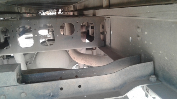 หกล้อ ฮีโน่ ซีรี 500 FC9J145ปี51ช่วงยาว5.50ม สภาพดีสวยบางเดิมพร้อมใช้งาน ทะเบียนพร้อมโอน ขาย ราคา 865,000บ รถสวยๆน่าใช้