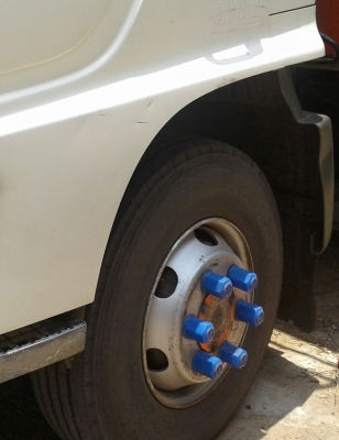 หกล้อ ฮีโน่ ซีรี 500 FC9J145ปี51ช่วงยาว5.50ม สภาพดีสวยบางเดิมพร้อมใช้งาน ทะเบียนพร้อมโอน ขาย ราคา 865,000บ รถสวยๆน่าใช้