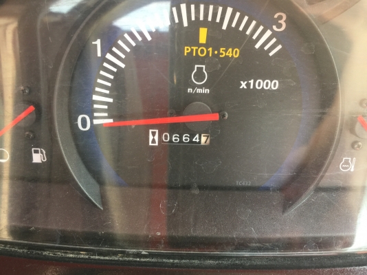 ขายรถไถคูโบต้า L4708(4WD)2เพลา สภาพสวยพร้อมใช้งาน ขายพร้อมอุปกรณ์ครบชุด สนใจโทร 081-9136451 ค่ะ ขายรถไถคูโบต้า L4708(4WD)2เพลา สภาพสวยพร้อมใช้งาน ขายพร้อมอุปกรณ์ครบชุด สนใจโทร 081-9136451 ค่ะ