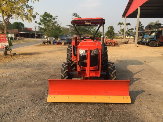 ขายรถไถคูโบต้า L4708(4WD)2เพลา สภาพสวยพร้อมใช้งาน ขายพร้อมอุปกรณ์ครบชุด สนใจโทร 081-9136451 ค่ะ ขายรถไถคูโบต้า L4708(4WD)2เพลา สภาพสวยพร้อมใช้งาน ขายพร้อมอุปกรณ์ครบชุด สนใจโทร 081-9136451 ค่ะ