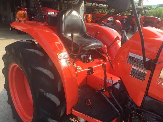 ขายรถไถคูโบต้า L3608(4WD)2เพลา ขายพร้อมอุปกรณ์ครบชุด สนใจติดต่อ 081-9136451 ค่ะ ขายรถไถคูโบต้า L3608(4WD)2เพลา ขายพร้อมอุปกรณ์ครบชุด สนใจติดต่อ 081-9136451 ค่ะ