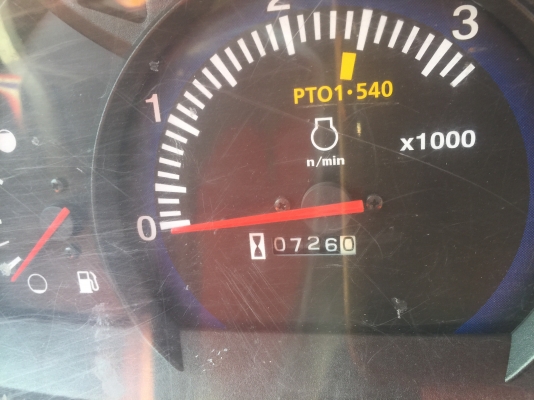 ขายรถไถคูโบต้า L3608(4WD)2เพลา ขายพร้อมอุปกรณ์ครบชุด สนใจติดต่อ 081-9136451 ค่ะ ขายรถไถคูโบต้า L3608(4WD)2เพลา ขายพร้อมอุปกรณ์ครบชุด สนใจติดต่อ 081-9136451 ค่ะ