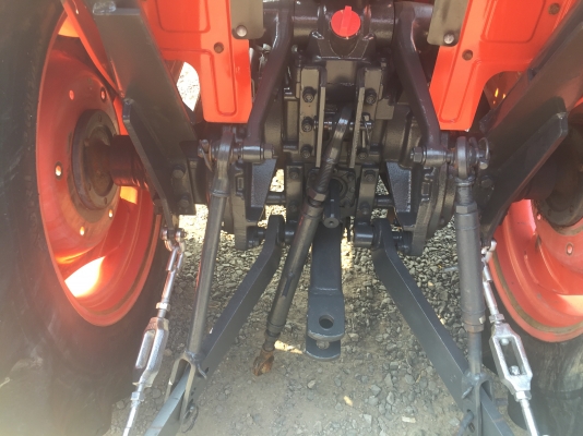 ขายรถไถคูโบต้า L3608(4WD)2เพลา ขายพร้อมอุปกรณ์ครบชุด สนใจติดต่อ 081-9136451 ค่ะ ขายรถไถคูโบต้า L3608(4WD)2เพลา ขายพร้อมอุปกรณ์ครบชุด สนใจติดต่อ 081-9136451 ค่ะ