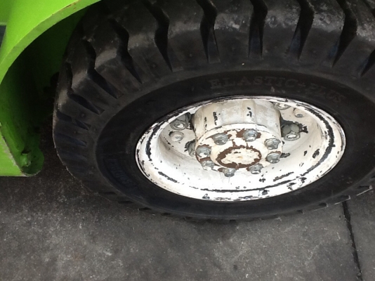 แหล่งรวมรถงาเทฮิ้งค์ฟอร์คงากระดกเทได้สำหรับตักยางก้อนยางพาราและยางถ้วย แหล่งรวมรถงาเทฮิ้งค์ฟอร์คงากระดกเทได้สำหรับตักยางก้อนยางพาราและยางถ้วย