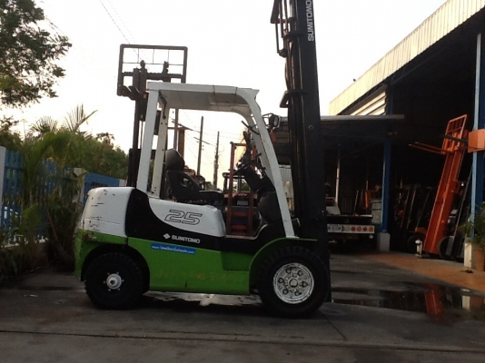 แหล่งรวมรถงาเทฮิ้งค์ฟอร์คงากระดกเทได้สำหรับตักยางก้อนยางพาราและยางถ้วย แหล่งรวมรถงาเทฮิ้งค์ฟอร์คงากระดกเทได้สำหรับตักยางก้อนยางพาราและยางถ้วย