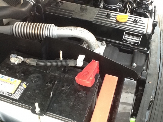 แหล่งรวมรถงาเทฮิ้งค์ฟอร์คงากระดกเทได้สำหรับตักยางก้อนยางพาราและยางถ้วย แหล่งรวมรถงาเทฮิ้งค์ฟอร์คงากระดกเทได้สำหรับตักยางก้อนยางพาราและยางถ้วย