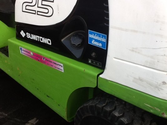 แหล่งรวมรถงาเทฮิ้งค์ฟอร์คงากระดกเทได้สำหรับตักยางก้อนยางพาราและยางถ้วย แหล่งรวมรถงาเทฮิ้งค์ฟอร์คงากระดกเทได้สำหรับตักยางก้อนยางพาราและยางถ้วย