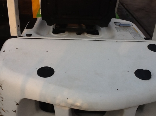 แหล่งรวมรถงาเทฮิ้งค์ฟอร์คงากระดกเทได้สำหรับตักยางก้อนยางพาราและยางถ้วย แหล่งรวมรถงาเทฮิ้งค์ฟอร์คงากระดกเทได้สำหรับตักยางก้อนยางพาราและยางถ้วย