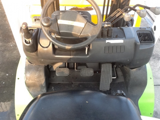 แหล่งรวมรถงาเทฮิ้งค์ฟอร์คงากระดกเทได้สำหรับตักยางก้อนยางพาราและยางถ้วย แหล่งรวมรถงาเทฮิ้งค์ฟอร์คงากระดกเทได้สำหรับตักยางก้อนยางพาราและยางถ้วย