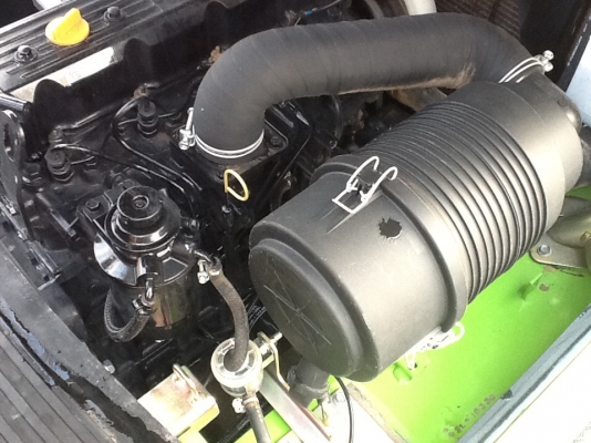 แหล่งรวมรถงาเทฮิ้งค์ฟอร์คงากระดกเทได้สำหรับตักยางก้อนยางพาราและยางถ้วย แหล่งรวมรถงาเทฮิ้งค์ฟอร์คงากระดกเทได้สำหรับตักยางก้อนยางพาราและยางถ้วย