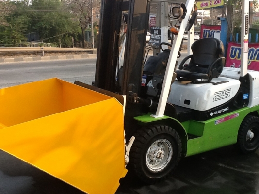 แหล่งรวมรถงาเทฮิ้งค์ฟอร์คงากระดกเทได้สำหรับตักยางก้อนยางพาราและยางถ้วย