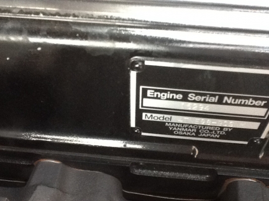 แหล่งรวมรถงาเทฮิ้งค์ฟอร์คงากระดกเทได้สำหรับตักยางก้อนยางพาราและยางถ้วย แหล่งรวมรถงาเทฮิ้งค์ฟอร์คงากระดกเทได้สำหรับตักยางก้อนยางพาราและยางถ้วย