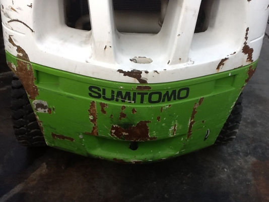 แหล่งรวมรถงาเทฮิ้งค์ฟอร์คงากระดกเทได้สำหรับตักยางก้อนยางพาราและยางถ้วย แหล่งรวมรถงาเทฮิ้งค์ฟอร์คงากระดกเทได้สำหรับตักยางก้อนยางพาราและยางถ้วย