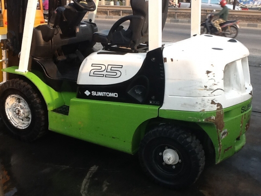 แหล่งรวมรถงาเทฮิ้งค์ฟอร์คงากระดกเทได้สำหรับตักยางก้อนยางพาราและยางถ้วย แหล่งรวมรถงาเทฮิ้งค์ฟอร์คงากระดกเทได้สำหรับตักยางก้อนยางพาราและยางถ้วย