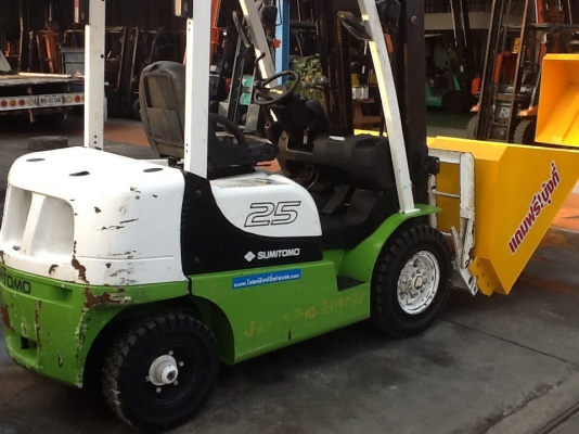 แหล่งรวมรถงาเทฮิ้งค์ฟอร์คงากระดกเทได้สำหรับตักยางก้อนยางพาราและยางถ้วย แหล่งรวมรถงาเทฮิ้งค์ฟอร์คงากระดกเทได้สำหรับตักยางก้อนยางพาราและยางถ้วย