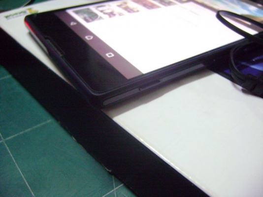 ยกเลิก ยกเลิก