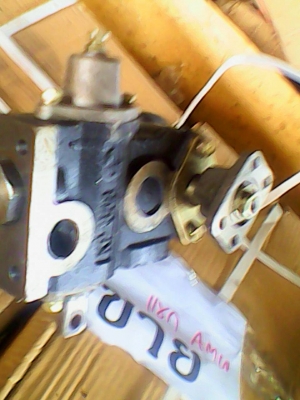 ขายปั้มปั้นดั้ม 2 ตัน 4 ตัน ราคา5000บาทโทร0906208746