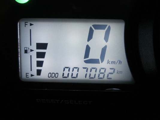 (โอนฟรี) ขาย Yamaha R15 รถปี 2015 ไมล์แท้ 7082 กม สภาพสวยเดิมๆ แรงด้วยขุมกำลัง 150CC บิดติดมือ มีกุญแท้ 2 ดอก (โอนฟรี) ขาย Yamaha R15 รถปี 2015 ไมล์แท้ 7082 กม สภาพสวยเดิมๆ แรงด้วยขุมกำลัง 150CC บิดติดมือ มีกุญแท้ 2 ดอก