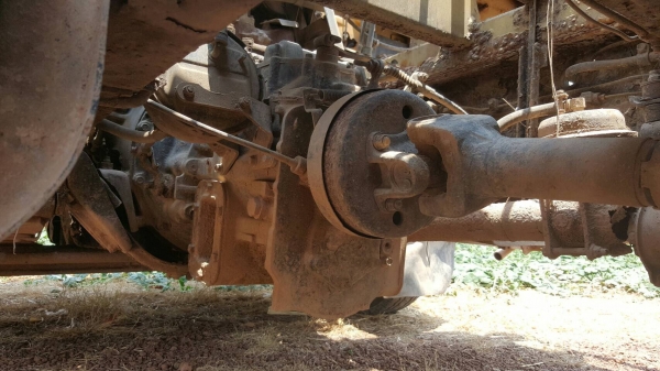 ขาย รถโม่ปูน 2.5 คิว 6 ล้อ FUSO เครื่อง 6D15 175 แรงม้า คัสซีดีไม่บวม พวงมาลัยพาวเวอร์ เอกสารใบอินวอยซ์ ราคาต่อรองได้ครับ