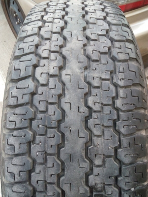 245/70R16 BRIDGESTONE DUELER H/T 840 มี 1 เส้น tel.081-427-3941 ไอดีไลน์ 0814273941 245/70R16 BRIDGESTONE DUELER H/T 840 มี 1 เส้น tel.081-427-3941 ไอดีไลน์ 0814273941