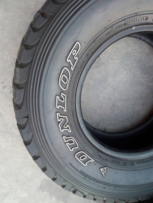 31x10.50R15 DUNLOP GRANDTREK AT1 สวยหนา เนื้อดี ไม่มีคลื่น ชุด 4 เส้น tel.081-427-3941 ไอดีไลน์ 0814273941 31x10.50R15 DUNLOP GRANDTREK AT1 สวยหนา เนื้อดี ไม่มีคลื่น ชุด 4 เส้น tel.081-427-3941 ไอดีไลน์ 0814273941