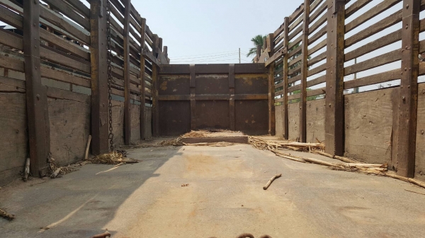 ขาย 10 ล้อ หัวยาวดั้ม 2 เพลา ช่วงล่างใหญ่จัมโบ้ เครื่อง HO7C 180 แรงม้า เกียร์ HO เบรคทิฟฟี่ สโลว์เกียร์กลาง คานหน้าใหญ่ พวงมาลัยพาวเวอร์ ทะเบียนครบพร้อมโอน ขาย 10 ล้อ หัวยาวดั้ม 2 เพลา ช่วงล่างใหญ่จัมโบ้ เครื่อง HO7C 180 แรงม้า เกียร์ HO เบรคทิฟฟี่ สโลว์เกียร์กลาง คานหน้าใหญ่ พวงมาลัยพาวเวอร์ ทะเบียนครบพร้อมโอน