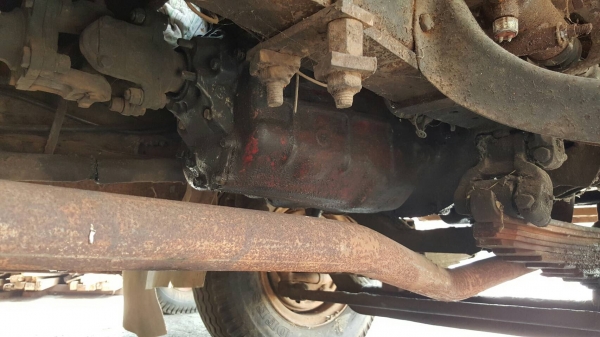 ขาย 10 ล้อ หัวยาวดั้ม 2 เพลา ช่วงล่างใหญ่จัมโบ้ เครื่อง HO7C 180 แรงม้า เกียร์ HO เบรคทิฟฟี่ สโลว์เกียร์กลาง คานหน้าใหญ่ พวงมาลัยพาวเวอร์ ทะเบียนครบพร้อมโอน ขาย 10 ล้อ หัวยาวดั้ม 2 เพลา ช่วงล่างใหญ่จัมโบ้ เครื่อง HO7C 180 แรงม้า เกียร์ HO เบรคทิฟฟี่ สโลว์เกียร์กลาง คานหน้าใหญ่ พวงมาลัยพาวเวอร์ ทะเบียนครบพร้อมโอน