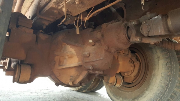 ขาย 10 ล้อ หัวยาวดั้ม 2 เพลา ช่วงล่างใหญ่จัมโบ้ เครื่อง HO7C 180 แรงม้า เกียร์ HO เบรคทิฟฟี่ สโลว์เกียร์กลาง คานหน้าใหญ่ พวงมาลัยพาวเวอร์ ทะเบียนครบพร้อมโอน ขาย 10 ล้อ หัวยาวดั้ม 2 เพลา ช่วงล่างใหญ่จัมโบ้ เครื่อง HO7C 180 แรงม้า เกียร์ HO เบรคทิฟฟี่ สโลว์เกียร์กลาง คานหน้าใหญ่ พวงมาลัยพาวเวอร์ ทะเบียนครบพร้อมโอน