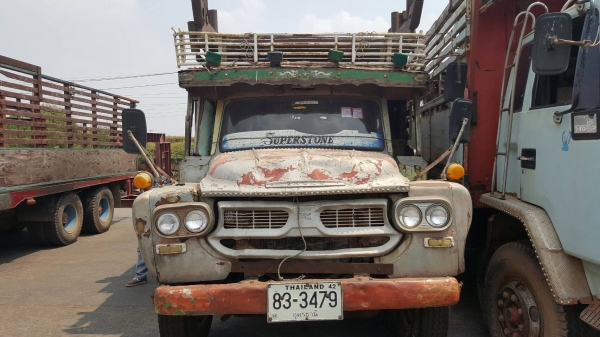 ขาย 10 ล้อ หัวยาวดั้ม 2 เพลา ช่วงล่างใหญ่จัมโบ้ เครื่อง HO7C 180 แรงม้า เกียร์ HO เบรคทิฟฟี่ สโลว์เกียร์กลาง คานหน้าใหญ่ พวงมาลัยพาวเวอร์ ทะเบียนครบพร้อมโอน ขาย 10 ล้อ หัวยาวดั้ม 2 เพลา ช่วงล่างใหญ่จัมโบ้ เครื่อง HO7C 180 แรงม้า เกียร์ HO เบรคทิฟฟี่ สโลว์เกียร์กลาง คานหน้าใหญ่ พวงมาลัยพาวเวอร์ ทะเบียนครบพร้อมโอน