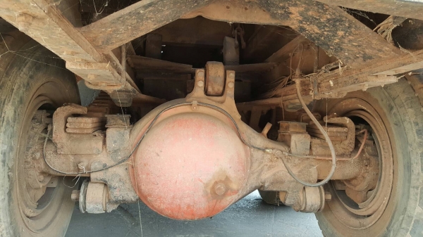 ขาย 10 ล้อ หัวยาวดั้ม 2 เพลา ช่วงล่างใหญ่จัมโบ้ เครื่อง HO7C 180 แรงม้า เกียร์ HO เบรคทิฟฟี่ สโลว์เกียร์กลาง คานหน้าใหญ่ พวงมาลัยพาวเวอร์ ทะเบียนครบพร้อมโอน ขาย 10 ล้อ หัวยาวดั้ม 2 เพลา ช่วงล่างใหญ่จัมโบ้ เครื่อง HO7C 180 แรงม้า เกียร์ HO เบรคทิฟฟี่ สโลว์เกียร์กลาง คานหน้าใหญ่ พวงมาลัยพาวเวอร์ ทะเบียนครบพร้อมโอน