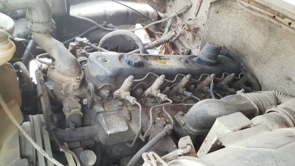 ขาย 10 ล้อ หัวยาวดั้ม 2 เพลา ช่วงล่างใหญ่จัมโบ้ เครื่อง HO7C 180 แรงม้า เกียร์ HO เบรคทิฟฟี่ สโลว์เกียร์กลาง คานหน้าใหญ่ พวงมาลัยพาวเวอร์ ทะเบียนครบพร้อมโอน ขาย 10 ล้อ หัวยาวดั้ม 2 เพลา ช่วงล่างใหญ่จัมโบ้ เครื่อง HO7C 180 แรงม้า เกียร์ HO เบรคทิฟฟี่ สโลว์เกียร์กลาง คานหน้าใหญ่ พวงมาลัยพาวเวอร์ ทะเบียนครบพร้อมโอน