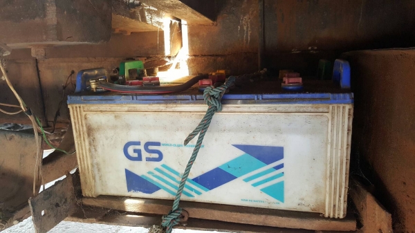 ขาย 10 ล้อ หัวยาวดั้ม 2 เพลา ช่วงล่างใหญ่จัมโบ้ เครื่อง HO7C 180 แรงม้า เกียร์ HO เบรคทิฟฟี่ สโลว์เกียร์กลาง คานหน้าใหญ่ พวงมาลัยพาวเวอร์ ทะเบียนครบพร้อมโอน ขาย 10 ล้อ หัวยาวดั้ม 2 เพลา ช่วงล่างใหญ่จัมโบ้ เครื่อง HO7C 180 แรงม้า เกียร์ HO เบรคทิฟฟี่ สโลว์เกียร์กลาง คานหน้าใหญ่ พวงมาลัยพาวเวอร์ ทะเบียนครบพร้อมโอน