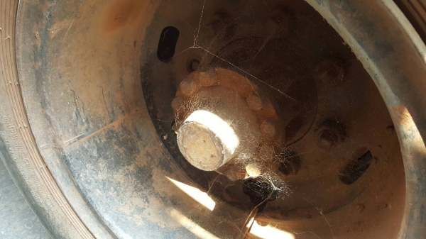 ขาย 10 ล้อ หัวยาวดั้ม 2 เพลา ช่วงล่างใหญ่จัมโบ้ เครื่อง HO7C 180 แรงม้า เกียร์ HO เบรคทิฟฟี่ สโลว์เกียร์กลาง คานหน้าใหญ่ พวงมาลัยพาวเวอร์ ทะเบียนครบพร้อมโอน ขาย 10 ล้อ หัวยาวดั้ม 2 เพลา ช่วงล่างใหญ่จัมโบ้ เครื่อง HO7C 180 แรงม้า เกียร์ HO เบรคทิฟฟี่ สโลว์เกียร์กลาง คานหน้าใหญ่ พวงมาลัยพาวเวอร์ ทะเบียนครบพร้อมโอน