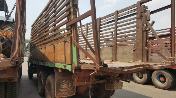 ขาย 10 ล้อ หัวยาวดั้ม 2 เพลา ช่วงล่างใหญ่จัมโบ้ เครื่อง HO7C 180 แรงม้า เกียร์ HO เบรคทิฟฟี่ สโลว์เกียร์กลาง คานหน้าใหญ่ พวงมาลัยพาวเวอร์ ทะเบียนครบพร้อมโอน ขาย 10 ล้อ หัวยาวดั้ม 2 เพลา ช่วงล่างใหญ่จัมโบ้ เครื่อง HO7C 180 แรงม้า เกียร์ HO เบรคทิฟฟี่ สโลว์เกียร์กลาง คานหน้าใหญ่ พวงมาลัยพาวเวอร์ ทะเบียนครบพร้อมโอน