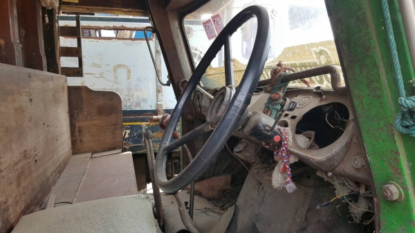 ขาย 10 ล้อ หัวยาวดั้ม 2 เพลา ช่วงล่างใหญ่จัมโบ้ เครื่อง HO7C 180 แรงม้า เกียร์ HO เบรคทิฟฟี่ สโลว์เกียร์กลาง คานหน้าใหญ่ พวงมาลัยพาวเวอร์ ทะเบียนครบพร้อมโอน ขาย 10 ล้อ หัวยาวดั้ม 2 เพลา ช่วงล่างใหญ่จัมโบ้ เครื่อง HO7C 180 แรงม้า เกียร์ HO เบรคทิฟฟี่ สโลว์เกียร์กลาง คานหน้าใหญ่ พวงมาลัยพาวเวอร์ ทะเบียนครบพร้อมโอน