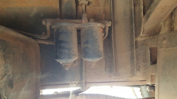 ขาย 10 ล้อ หัวยาวดั้ม 2 เพลา ช่วงล่างใหญ่จัมโบ้ เครื่อง HO7C 180 แรงม้า เกียร์ HO เบรคทิฟฟี่ สโลว์เกียร์กลาง คานหน้าใหญ่ พวงมาลัยพาวเวอร์ ทะเบียนครบพร้อมโอน ขาย 10 ล้อ หัวยาวดั้ม 2 เพลา ช่วงล่างใหญ่จัมโบ้ เครื่อง HO7C 180 แรงม้า เกียร์ HO เบรคทิฟฟี่ สโลว์เกียร์กลาง คานหน้าใหญ่ พวงมาลัยพาวเวอร์ ทะเบียนครบพร้อมโอน