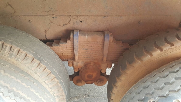 ขาย 10 ล้อ หัวยาวดั้ม 2 เพลา ช่วงล่างใหญ่จัมโบ้ เครื่อง HO7C 180 แรงม้า เกียร์ HO เบรคทิฟฟี่ สโลว์เกียร์กลาง คานหน้าใหญ่ พวงมาลัยพาวเวอร์ ทะเบียนครบพร้อมโอน ขาย 10 ล้อ หัวยาวดั้ม 2 เพลา ช่วงล่างใหญ่จัมโบ้ เครื่อง HO7C 180 แรงม้า เกียร์ HO เบรคทิฟฟี่ สโลว์เกียร์กลาง คานหน้าใหญ่ พวงมาลัยพาวเวอร์ ทะเบียนครบพร้อมโอน