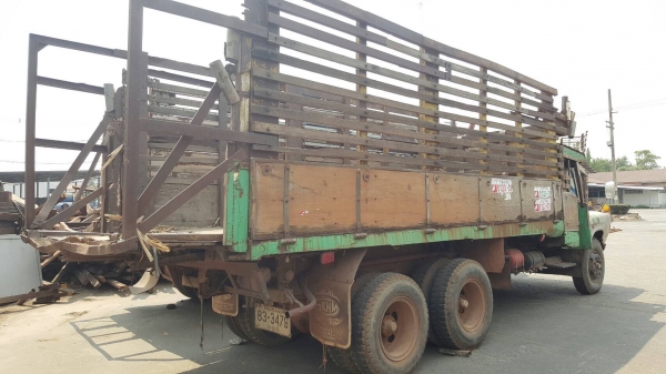 ขาย 10 ล้อ หัวยาวดั้ม 2 เพลา ช่วงล่างใหญ่จัมโบ้ เครื่อง HO7C 180 แรงม้า เกียร์ HO เบรคทิฟฟี่ สโลว์เกียร์กลาง คานหน้าใหญ่ พวงมาลัยพาวเวอร์ ทะเบียนครบพร้อมโอน ขาย 10 ล้อ หัวยาวดั้ม 2 เพลา ช่วงล่างใหญ่จัมโบ้ เครื่อง HO7C 180 แรงม้า เกียร์ HO เบรคทิฟฟี่ สโลว์เกียร์กลาง คานหน้าใหญ่ พวงมาลัยพาวเวอร์ ทะเบียนครบพร้อมโอน