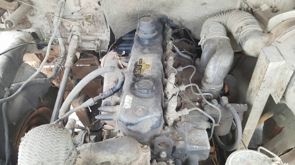 ขาย 10 ล้อ หัวยาวดั้ม 2 เพลา ช่วงล่างใหญ่จัมโบ้ เครื่อง HO7C 180 แรงม้า เกียร์ HO เบรคทิฟฟี่ สโลว์เกียร์กลาง คานหน้าใหญ่ พวงมาลัยพาวเวอร์ ทะเบียนครบพร้อมโอน ขาย 10 ล้อ หัวยาวดั้ม 2 เพลา ช่วงล่างใหญ่จัมโบ้ เครื่อง HO7C 180 แรงม้า เกียร์ HO เบรคทิฟฟี่ สโลว์เกียร์กลาง คานหน้าใหญ่ พวงมาลัยพาวเวอร์ ทะเบียนครบพร้อมโอน