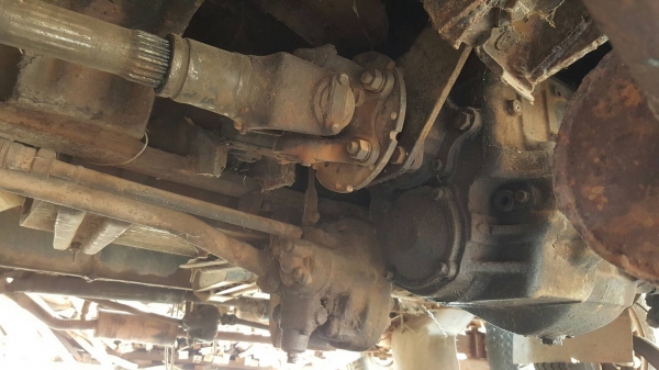 ขาย 10 ล้อ หัวยาวดั้ม 2 เพลา ช่วงล่างใหญ่จัมโบ้ เครื่อง HO7C 180 แรงม้า เกียร์ HO เบรคทิฟฟี่ สโลว์เกียร์กลาง คานหน้าใหญ่ พวงมาลัยพาวเวอร์ ทะเบียนครบพร้อมโอน ขาย 10 ล้อ หัวยาวดั้ม 2 เพลา ช่วงล่างใหญ่จัมโบ้ เครื่อง HO7C 180 แรงม้า เกียร์ HO เบรคทิฟฟี่ สโลว์เกียร์กลาง คานหน้าใหญ่ พวงมาลัยพาวเวอร์ ทะเบียนครบพร้อมโอน