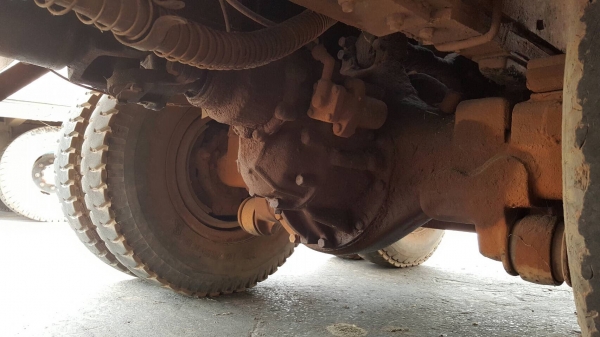 ขาย 10 ล้อ หัวยาวดั้ม 2 เพลา ช่วงล่างใหญ่จัมโบ้ เครื่อง HO7C 180 แรงม้า เกียร์ HO เบรคทิฟฟี่ สโลว์เกียร์กลาง คานหน้าใหญ่ พวงมาลัยพาวเวอร์ ทะเบียนครบพร้อมโอน ขาย 10 ล้อ หัวยาวดั้ม 2 เพลา ช่วงล่างใหญ่จัมโบ้ เครื่อง HO7C 180 แรงม้า เกียร์ HO เบรคทิฟฟี่ สโลว์เกียร์กลาง คานหน้าใหญ่ พวงมาลัยพาวเวอร์ ทะเบียนครบพร้อมโอน